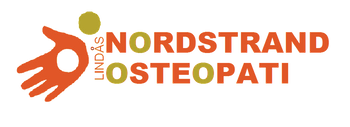 Logo, Nordstrand Osteopatiklinikk